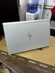 HP EliteBook 845 G7 Laptop - Ryzen 7, 8GB RAM, 256GB SSD - 3