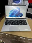HP EliteBook 845 G7 Laptop - Ryzen 7, 8GB RAM, 256GB SSD - 4