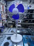 Ailyons Stand Fan - Brand New - 1