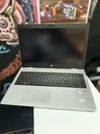 Laptop HP ProBook 650 G4 - Intel Core i5, 8GB RAM, 128GB SSD - 2