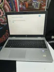 Laptop HP ProBook 650 G4 - Intel Core i5, 8GB RAM, 128GB SSD - 3