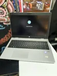 Laptop HP ProBook 650 G4 - Intel Core i5, 8GB RAM, 128GB SSD - 4
