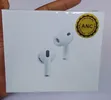 Apple AirPods Pro Wireless Earbuds - 1