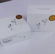 Apple AirPods Pro Wireless Earbuds - 2