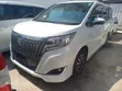 Toyota Esquire 1.8 FWD Hybrid (7 Seater) 2020 White - 1