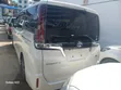 Toyota Esquire 1.8 FWD Hybrid (7 Seater) 2020 White - 3