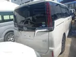 Toyota Esquire 1.8 FWD Hybrid (7 Seater) 2020 White - 4