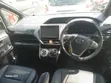 Toyota Esquire 1.8 FWD Hybrid (7 Seater) 2020 White - 5