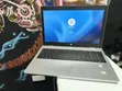 Laptop HP ProBook 650 G4 - Core i5, 8GB RAM, 128GB SSD - 2