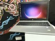 Laptop HP ProBook 650 G4 - Core i5, 8GB RAM, 128GB SSD - 3