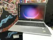 Laptop HP ProBook 650 G4 - Core i5, 8GB RAM, 128GB SSD - 4