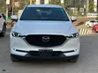 Mazda CX-5 2.2 Diesel AWD 2020 Nyeupe - 3