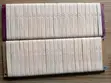 Customizable Wristbands - 3