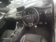 Lexus NX 300 FWD 2020 White - 5