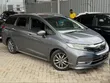 Honda Shuttle 2019 Kijivu - 1