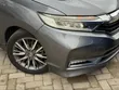 Honda Shuttle 2019 Kijivu - 2