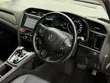 Honda Shuttle 2019 Kijivu - 3