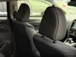 Honda Shuttle 2019 Kijivu - 4