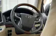 Toyota Land Cruiser Prado 2016 White - 2