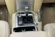 Toyota Land Cruiser Prado 2016 White - 5
