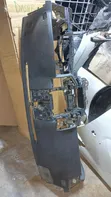 Airbag ya Dashboard ya Toyota V8 (Iliyotumika) - 2