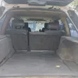Rover Land 1995 White - 3