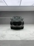 Toyota Hilux Black Edition 2026 Mpya - 1