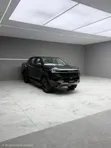 Toyota Hilux Black Edition 2026 Mpya - 5