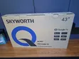 Skyworth 43Q5600H 43" QLED Google TV - 3