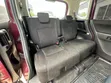 Suzuki Solio 2019 Maroon - 4