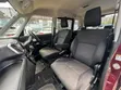 Suzuki Solio 2019 Maroon - 5