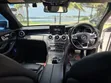Mercedes-Benz C200 2018 Pearl - 4