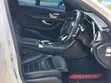 Mercedes-Benz C200 2018 Pearl - 5
