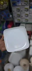 New Household Items to Sell - 1