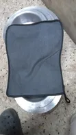 New Household Items to Sell - 2
