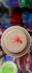 New Household Items to Sell - 3