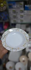 New Household Items to Sell - 4