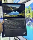 Lenovo ThinkPad X380 Yoga Laptop 8GB RAM, 256GB SSD - 2