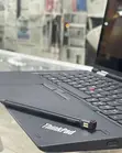 Lenovo ThinkPad X380 Yoga Laptop 8GB RAM, 256GB SSD - 3