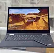 Lenovo ThinkPad X380 Yoga Laptop 8GB RAM, 256GB SSD - 4
