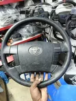 Toyota Mark X Steering Wheel (2005) - 1