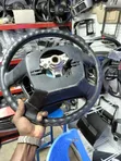 Toyota Mark X Steering Wheel (2005) - 2