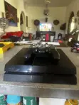 Sony PlayStation 4 Pro Console Iliyotumika - 3