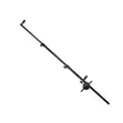 Reflector Support Arm and Holder - 1