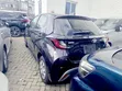Toyota Yaris 2021 Burgundy - 2