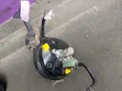 Nissan NV350 E26 Break Booster - 2