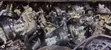 Nissan NV350 E26 Break Booster - 3
