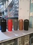 500ml Insulated Water Bottle - 2