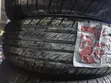 Zextour Comfort ES655 165/65R14 Tyres - 2