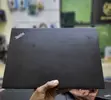Lenovo ThinkPad T490s Laptop - Core i7, 16GB RAM, 512GB SSD - 1